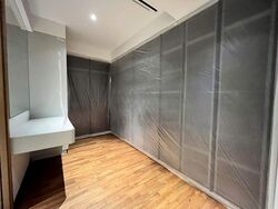 Ji Xiang Court (D15), Terrace #563508541